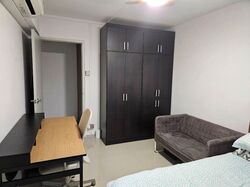 Blk 210 Tampines Street 23 (Tampines), HDB 5 Rooms #624811671